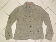 Żakiet damski WOMAN STAX, rozm. 42