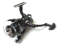 Kołowrotek Jaxon Satori FRT 600 5.2:1