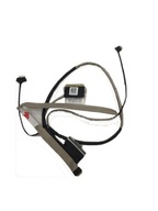 DELL LATITUDE E6440 TAŚMA MATRYCY 0W5JMV