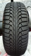 Nowa opona Pneumant Winter M+S 185/55 R15
