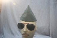 FURAZERKA US ARMY/ MARINES. KOREA / VIET-NAM