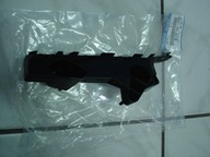 MAZDA 3 BM OD 2013 SLIZG ZDERZAKA LEWY PRZOD