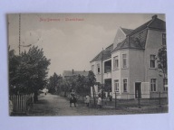 Dziwnów Dievenow ul Plażowa 1919
