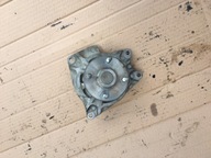 POMPA WODY CANTER FUSO EURO4