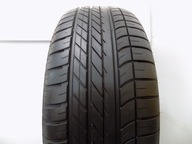 GOODYEAR EAGLE F1 Asymmetric_255/55R18_F-VAT
