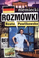Niemiecki. Rozmówki Beata Pawlikowska