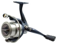 Kołowrotek Mistrall AQUA MATCH 3000 5.2:1