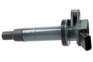 CEWKA ZAPŁONOWA TOYOTA COROLLA E11 E12 1.4 1.6