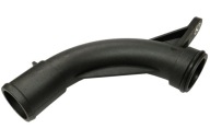 ROVER 45 75 400 2.0 2.5 V6 PRZEWÓD RURKA TERMOSTAT