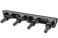 CITROEN C8 PEUGEOT 406 607 807 2.2 CEWKA ZAPŁONOWA