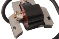 Cewka zapłonowa moduł briggs 591420/793281/496914