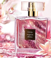 Avon Little Sequin Dress Woda Perfumowana 50ml