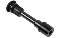 MAZDA 323 323F PREMACY 1.8 2.0 CEWKA ZAPŁONOWA