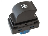 PRZEŁĄCZNIK WŁĄCZNIK SZYBY do Fiat Ducato III 06-