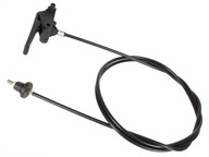 LINKA POKRYWY SILNIKA Berlingo Partner 1996-