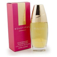 Estee Lauder Beautiful 30 ml woda perfumowana kobieta EDP