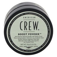 Puder do włosów American Crew Boost Powder 10 ml