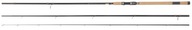 Match Insignia tyč 3,95 m / v.v. 5-15g MAX Rybolov