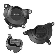 Крашпед ktm rc8 r 08/11 защита крышки gb фото, цена