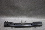 Range rover sport 09-13r. рестайлинг нижний кронштейн перед фото, цена