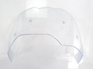 Стекло лобовое защита bmw f650gs f 650 gs f 800 фото, цена