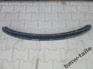 Bmw e92 защита листва под заднее стекло 7117592 фото, цена