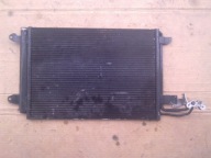 Vw golf v a3 радиатор климатизации 1k0820411s фото, цена