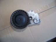 Натяжной ролик ремня 04e145299l vw audi seatskoda фото, цена