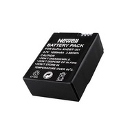 Akumulator Bateria Newell AHDBT-301 do GoPro 3