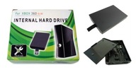 HDD 320GB Xbox 360 Slim Kinect Drive Drive