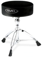 MAPEX T 760 A - Professional Percussion Stool