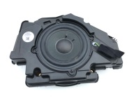 Динамик bang olufsen 4h0035300 audi a8 s8 d4 фото, цена