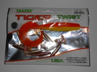 Twister Traper Tiger 75mm- č.20