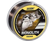 Jaxon Monolith Feeder 150m / 0.18mm / 7kg