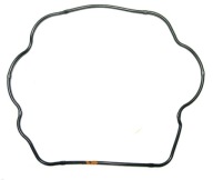 Прокладка крышки головки intruder beyond yh 260 фото, цена