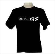 T-shirt футболка мотоциклетная bmw r1150 gs фото, цена