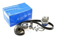 Зажигание skf + насос vw golf iv octavia bora 1.9 tdi фото, цена