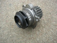 Водяной насос audi vw seat 038121019d фото, цена