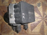 Audi a3 8p0 насос abs 1ko907379k 2.0tdi bkd фото, цена