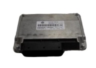 Компьютер коробки 0ad927755ac touareg 3,2v6 2004 фото, цена
