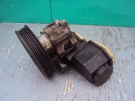 Opel 2.0 16v насос гидроусилителя 90496960 zf фото, цена