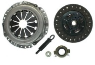 Сцепления комплектный 1.6 1.8 vibe scion xa xb 90-08 фото, цена