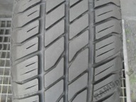 Шина летняя continental contact 175/65r14 h фото, цена