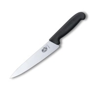 Nóż do mięsa Victorinox 19 cm