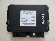A w176 b w246 cla w117 модуль delphi a0009003606 фото, цена
