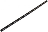 Соединитель силиконовый черный 32 mm 50 cm d1spec фото, цена