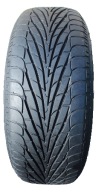 235/60r17 шина летняя б/у goodyear wrangler фото, цена
