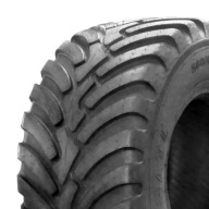 Шина 560/60r22.5 alliance 885 164d tl фото, цена
