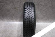 Шина зимняя semperit winter-grip 165/70/14 81t фото, цена