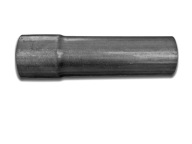 Глушитель редуктор соединитель rur 50 mm jednostronne фото, цена